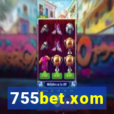 755bet.xom