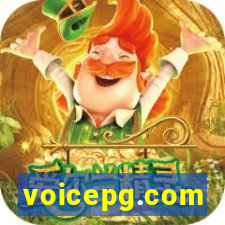 voicepg.com