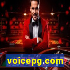 voicepg.com
