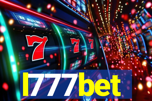 l777bet