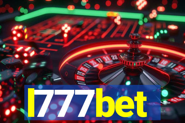 l777bet