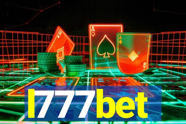 l777bet
