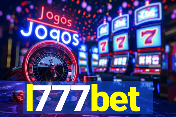 l777bet