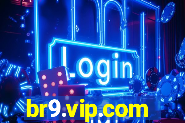 br9.vip.com