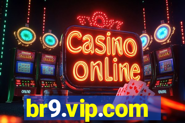 br9.vip.com