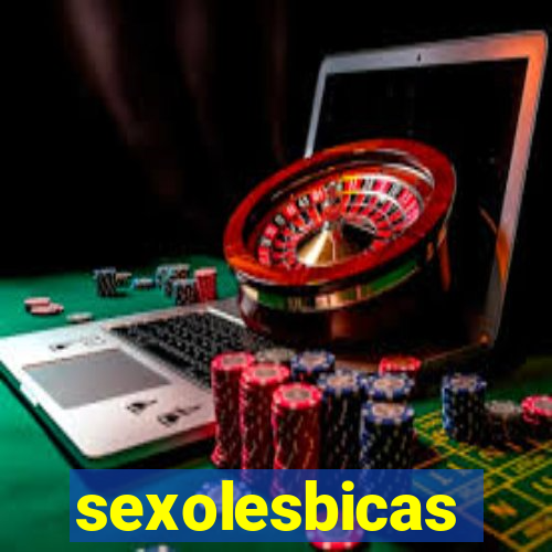 sexolesbicas