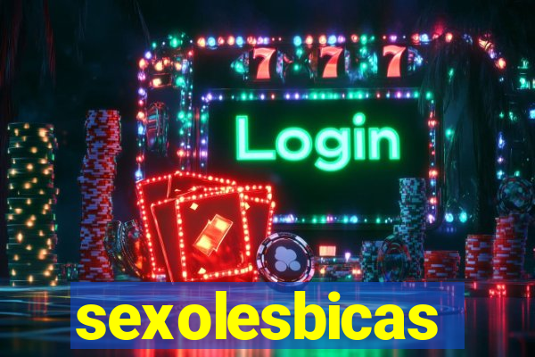sexolesbicas