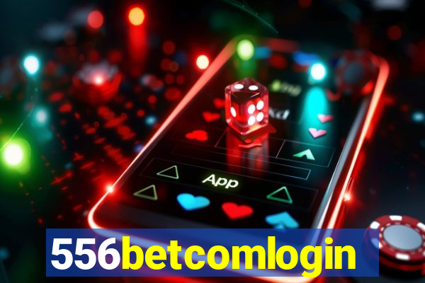 556betcomlogin