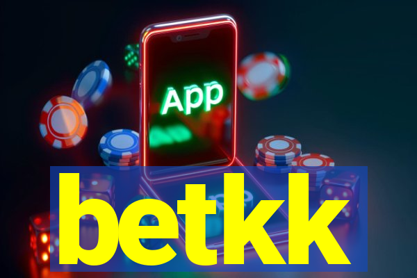 betkk
