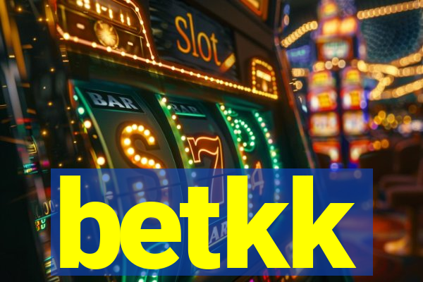 betkk