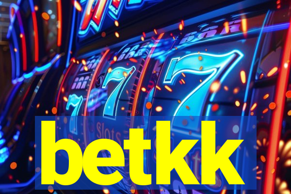 betkk