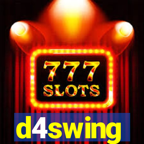 d4swing