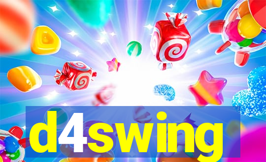 d4swing