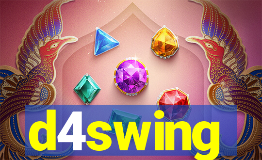 d4swing