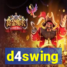d4swing