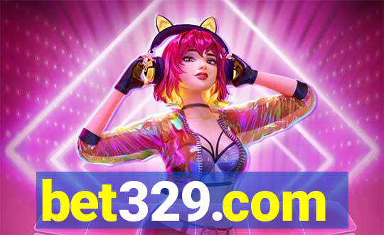 bet329.com
