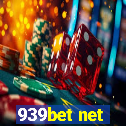 939bet net