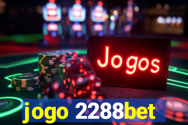 jogo 2288bet
