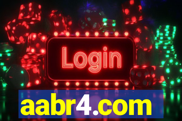 aabr4.com