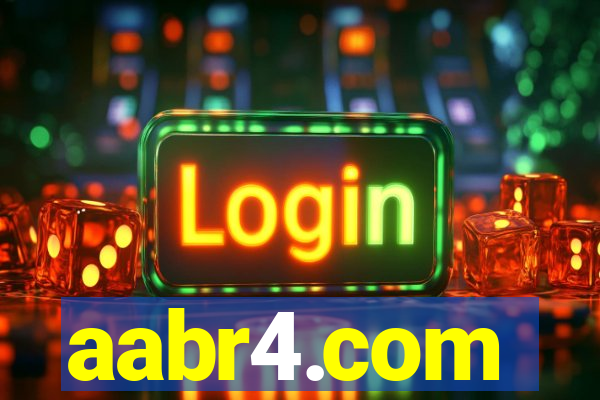 aabr4.com
