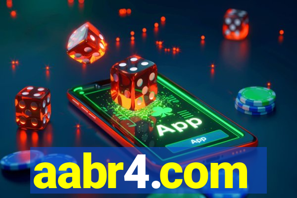 aabr4.com