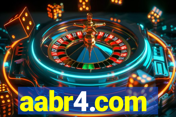 aabr4.com