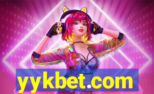 yykbet.com