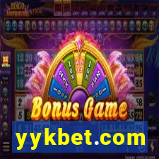 yykbet.com