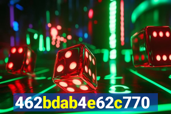 winvip.com