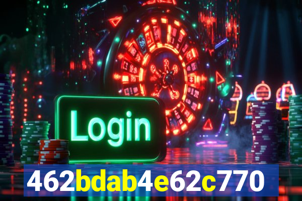 winvip.com
