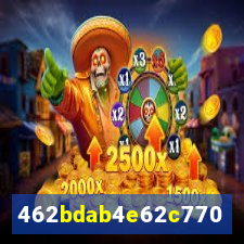 winvip.com