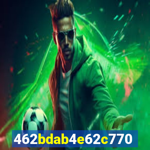 winvip.com