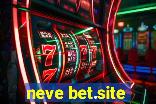 neve bet.site