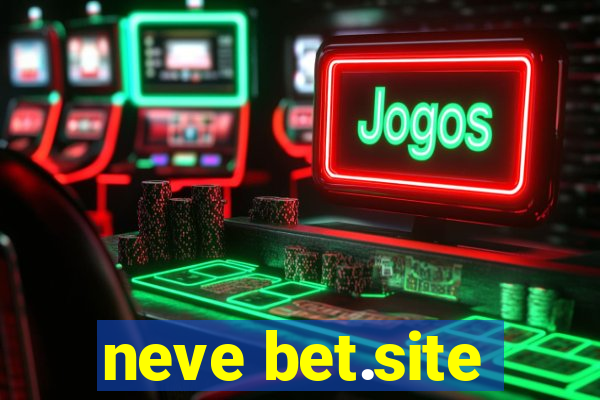 neve bet.site