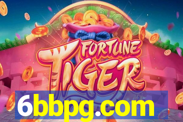 6bbpg.com
