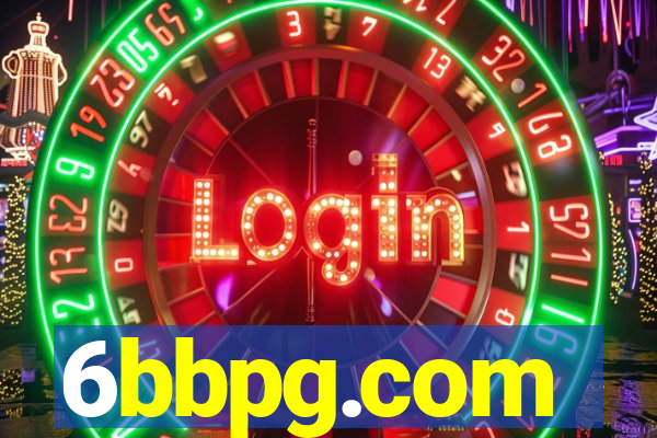 6bbpg.com