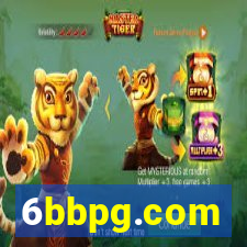 6bbpg.com