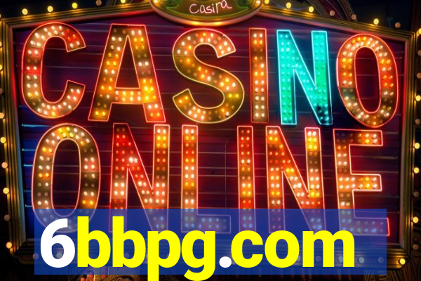 6bbpg.com