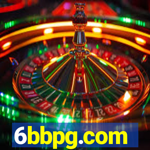 6bbpg.com