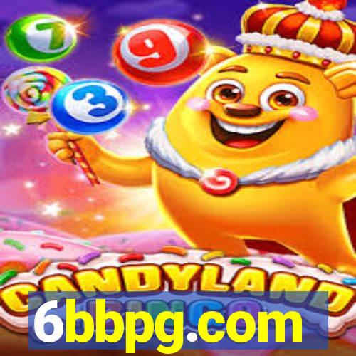 6bbpg.com
