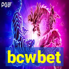 bcwbet