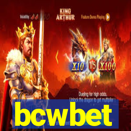bcwbet