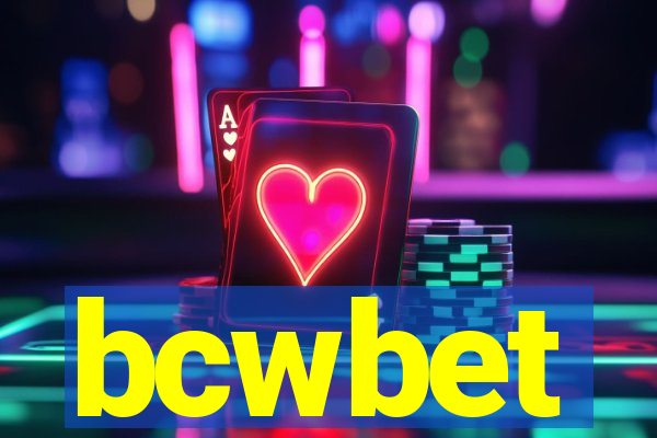bcwbet