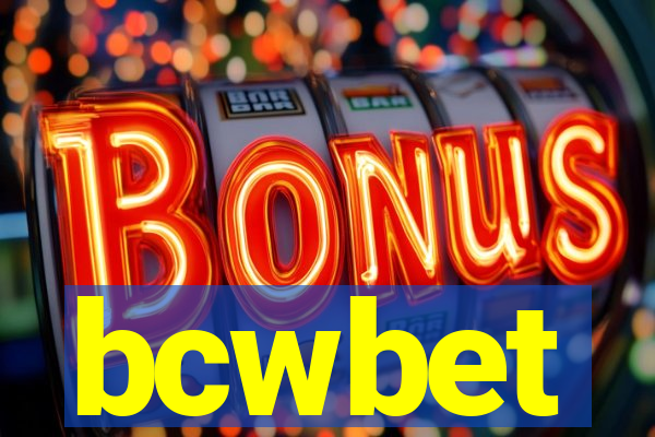 bcwbet