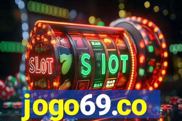 jogo69.co