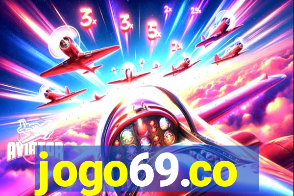 jogo69.co