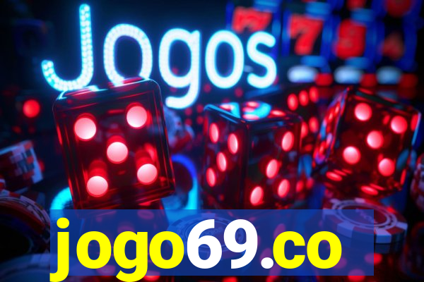 jogo69.co