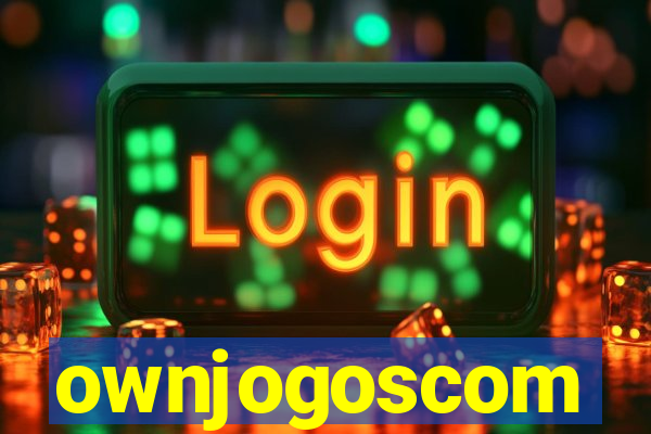ownjogoscom