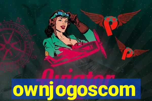 ownjogoscom
