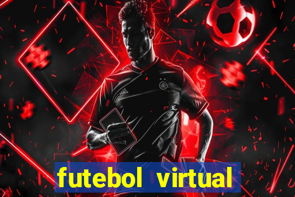 futebol virtual sportingbet telegram